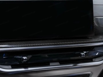 BMW X5 G05 SUV Facelifting 3.0 40d 352KM 2026 BMW X5 xDrive40d Sport Suv 3.0 (352KM) 2026, zdjęcie 11