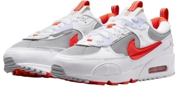 NIKE Air Max 90 damskie buty sportowe Futura r. 39