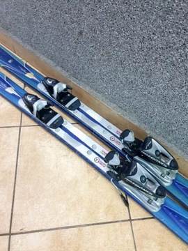 ЛЫЖНЫЕ ПАЛЕКИ ROSSIGNOL AXIUM БОТИНКИ ШЛЕМ ОЧКИ ПРЕДЛОЖЕНИЕ