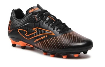 JOMA Buty XPander XPAW.2201.FG r.44