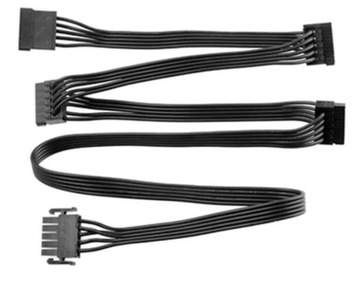 Kabel SATA do zasilacza Enermax Platimax