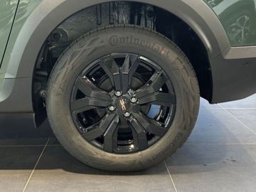 Dacia Jogger 1.0 Eco-G 100KM 2024 Od ręki - Jogger Extreme 7-miejsc LPG 1.0 100KM / Pakiet Komfort Premium, zdjęcie 11