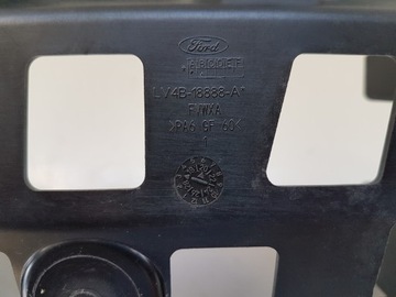DRŽÁK DRŽÁKY NAVIGACE FORD KUGA III MK3 19-22