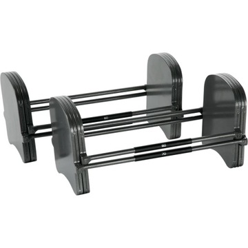 Obciążenie dodatkowe hantli PowerBlock Stage 2