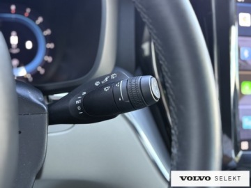 Volvo XC60 II 2023 Volvo XC 60 B4 Benzyna | Core | Salon PL | Serwis, zdjęcie 24