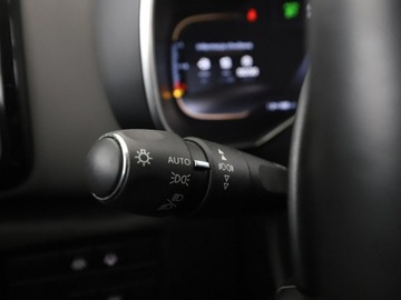 Citroen C5 Aircross SUV 2.0 BlueHDI 178KM 2019 Citroen C5 Aircross Shine automat 177KM skóra, zdjęcie 37