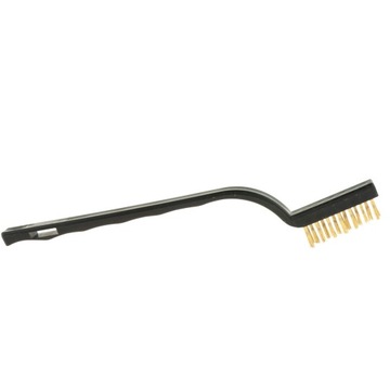 НАБОР ТЕХНИЧЕСКИХ ПРОВОЛОЧНЫХ ЩЕТКОВ 3, 175 ММ