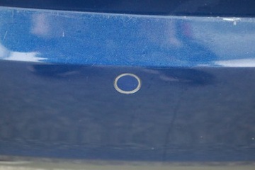 Opel Astra K Sportstourer Facelifting 1.2 Turbo 145KM 2020 Opel Astra 1.2 Turbo, Salon Polska, Skóra, Klima, zdjęcie 15