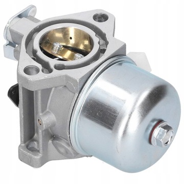 STIHL MS171 MS181 MS201 MS211 карбюратор