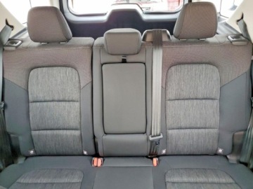 Ford Bronco V 2022 Ford Bronco Sport Big Bend 2022 1.5 Benzyna 181KM, zdjęcie 10