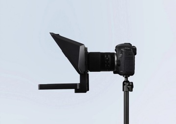 Суфлер ELGATO 10WAD9901