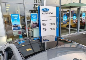 Audi A5 F5 Sportback 2.0 40 TDI 190KM 2019 Audi A5 Sportback Audi A5 Sportback 40 TDI Quattro S Line S tronic 2.0, zdjęcie 34