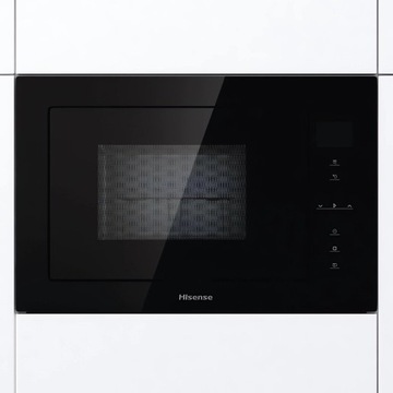 Микроволновая печь HISENSE BIM325G62BG2