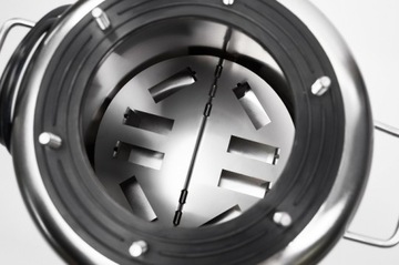 Автоклав для консервирования А8 электро (универсальный)