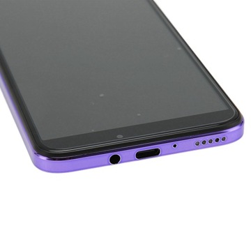 Мобильный телефон i14 pro max с экраном 6,1 дюйма для смартфонов Android 11.0, 4 ГБ и 64 ГБ, 70