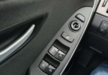 Hyundai i30 II 2014 Hyundai i30 Hyundai i30 1.6 Diesel 90KM, zdjęcie 25