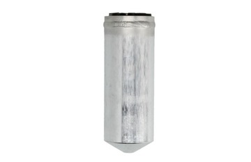NISSENS 95430 SUŠIČ KLIMATIZACE