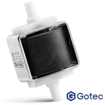 Мощный пылесос для обивки PROFI 50C 1400 Вт.