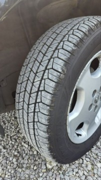 Lexus RX I 2002 Lexus RX 300 220KM Jasna skóra Drewno ZERO RDZY, zdjęcie 14