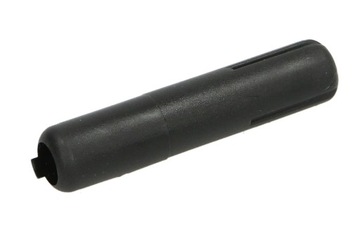 Zamek/elementy FEBI 22288