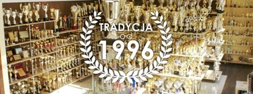 Статуэтка ГОЛУБЬ, акрил с принтом, ГРАВИРОВКА мастера