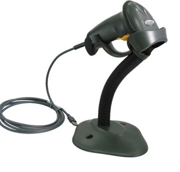 Czytnik ręczny Symbol Motorola/Zebra LS2208-SR20007R