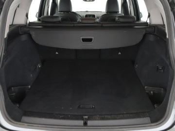BMW Seria 2 F22-F23-F45-F46 Gran Tourer 218d 150KM 2017 BMW 218 2.0d Automat Gran Tourer Advantage, zdjęcie 19