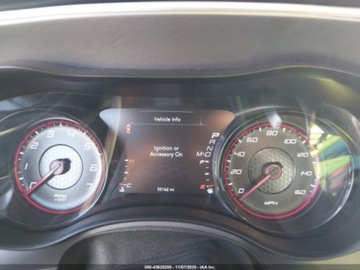 Dodge Charger VII 2022 Dodge Charger RT 2022 5.7L 5.7 Benzyna 370KM, zdjęcie 10