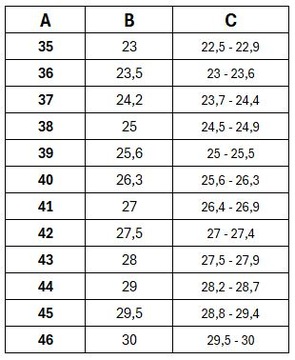 Buty do wody plażę jeżowce pływania Aqua Speed Lacerto 02 r.39