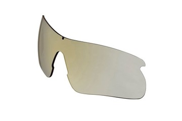 SOCZEWKI DO OKULARÓW GIANT STRATOS NXT VARIA
