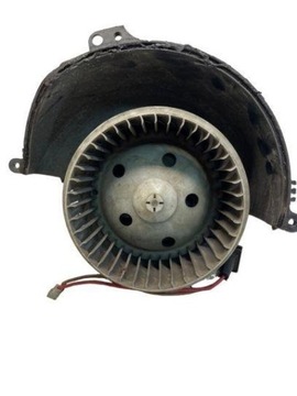 52475646 RADIÁTOR 1.7 TD 50 2000 OPEL ASTRA G SEDAN (F69_)
