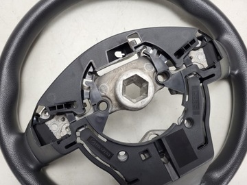MAZDA CX-5 II 2 VOLANT 6347503