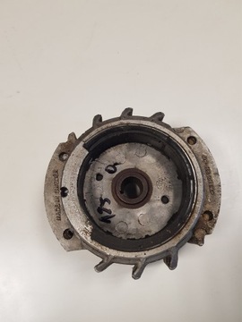 МАГНИТНОЕ КОЛЕСО HUSQVARNA 42 246 242 246XPG 242XPG