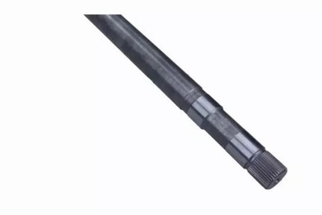 MAXGEAR POLOOSA POHONNÁ 49-1165