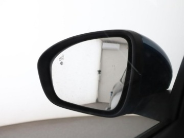 Renault Arkana SUV 1.3 TCe 140KM 2023 Renault Arkana automat full LED navi klima auto, zdjęcie 37