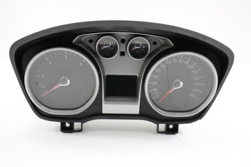 ford focus mk2 II c-max 2.0 tdci licznik 8v4t-10849-hj