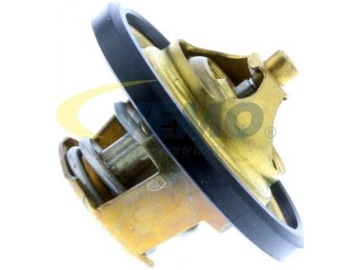 TERMOSTAT CHRYSLER 300 M 3.5 C