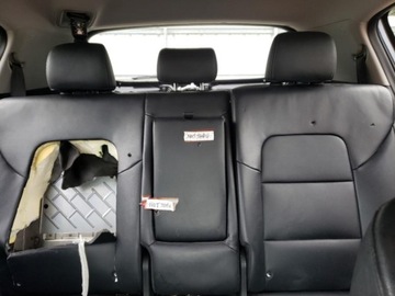 Kia Sportage IV 2019 Kia Sportage 2019 KIA SPORTAGE EX 2.4 Benzyna 181KM, zdjęcie 10