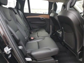 Volvo XC90 II 2022 Volvo XC 90 T6 Momentum, 2022r., 4x4, 2.0L, zdjęcie 9