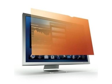 Filtr prywatyzujący 21,5