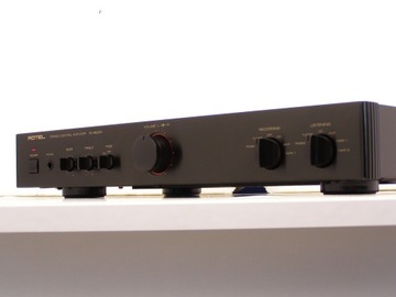 ROTEL RC-960BX przedwzmacniacz stereo