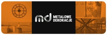 Никогда не отказывайся вешалка для медалей, 60 см.