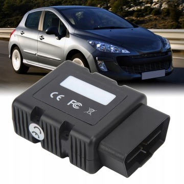 ДИАГНОСТИКА PSA COM BLUETOOTH ДИАГНОСТИКА PP2000 ДЛЯ PEUGEOT CITROEN