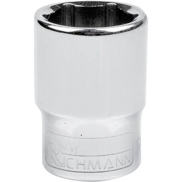 NASADKA 1/4
