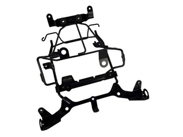 КРЕПЛЕНИЕ ФАРЫ ПЕРЕДНЕЙ ФАРЫ SUZUKI VZR 1800 INTRUDER 14-22R.