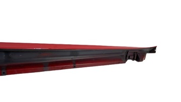 ^ РАМКА ПАНЕЛЬ ASTRA IV J GTC OPC AERO 13392230