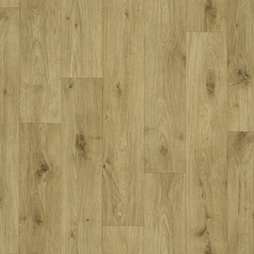 Wykładzina PCV Maxima Eko 200cm 591-01 wzór panele