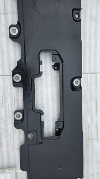 Крышка ходовой части левая Volvo XC-60 II Lift 32372416