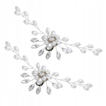 4 шт., украшение для обуви с кристаллами, аксессуары для обуви