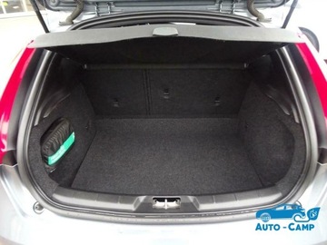 Volvo V40 II Hatchback 2.0 D4 DRIVE-E 190KM 2014 R-DESIGN*zadbany*FULL OPCJA*idealny*NA ZAMÓWIENIE, zdjęcie 13